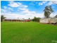 11 Foxwood Close, Silverdale NSW 2752