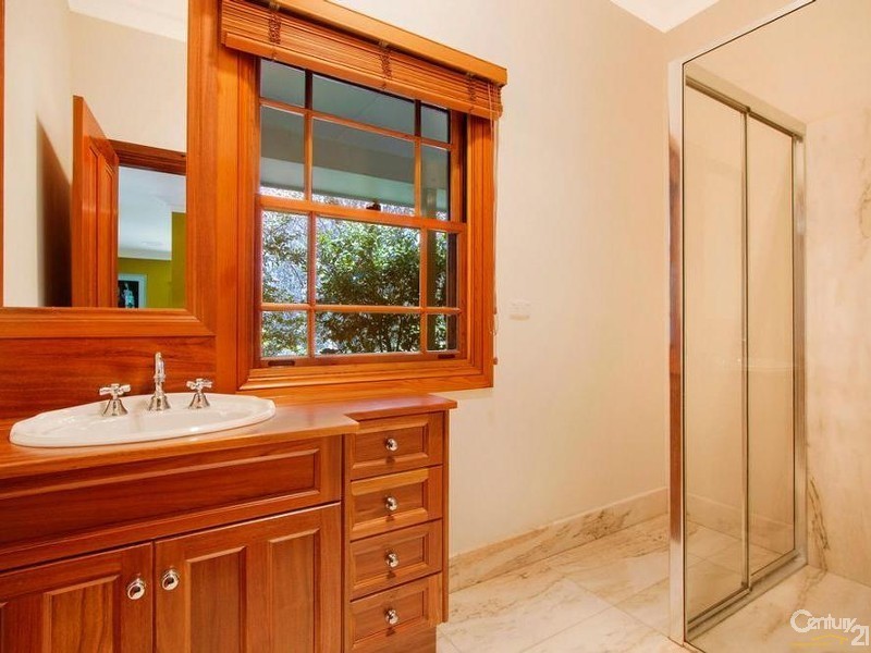 3 Glenleigh Avenue, Mulgoa NSW 2745