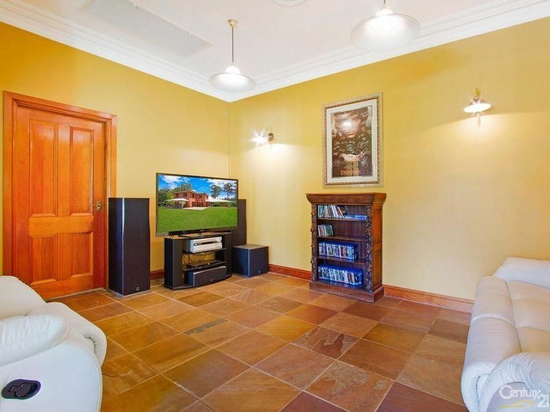 3 Glenleigh Avenue, Mulgoa NSW 2745