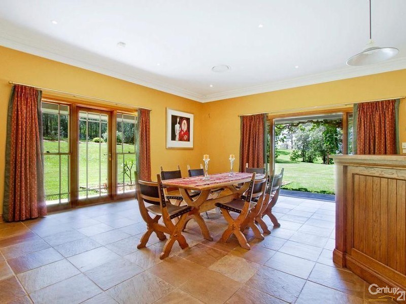 3 Glenleigh Avenue, Mulgoa NSW 2745