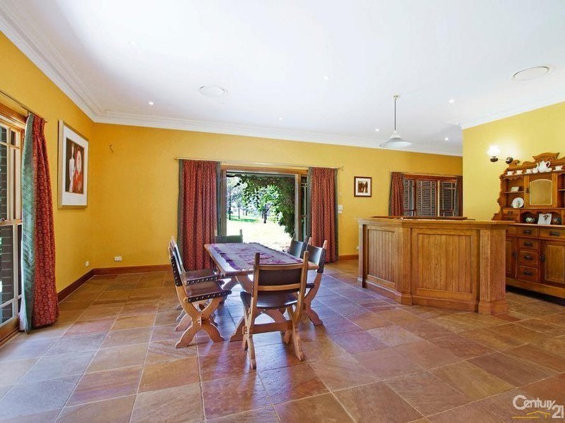 3 Glenleigh Avenue, Mulgoa NSW 2745