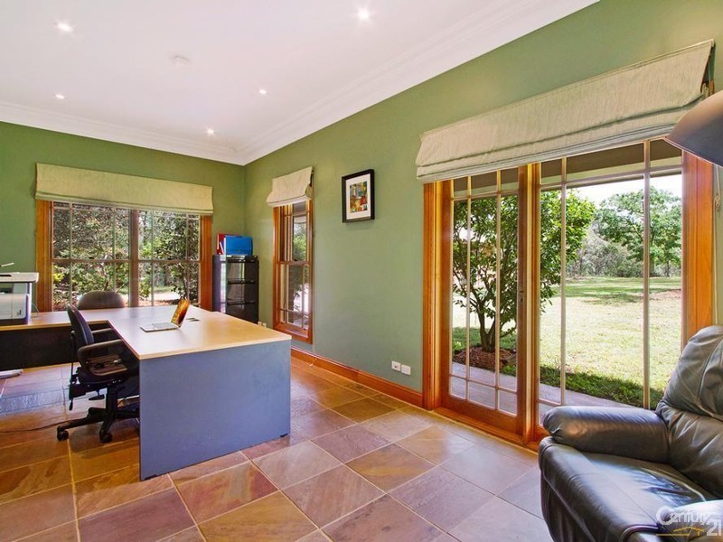 3 Glenleigh Avenue, Mulgoa NSW 2745