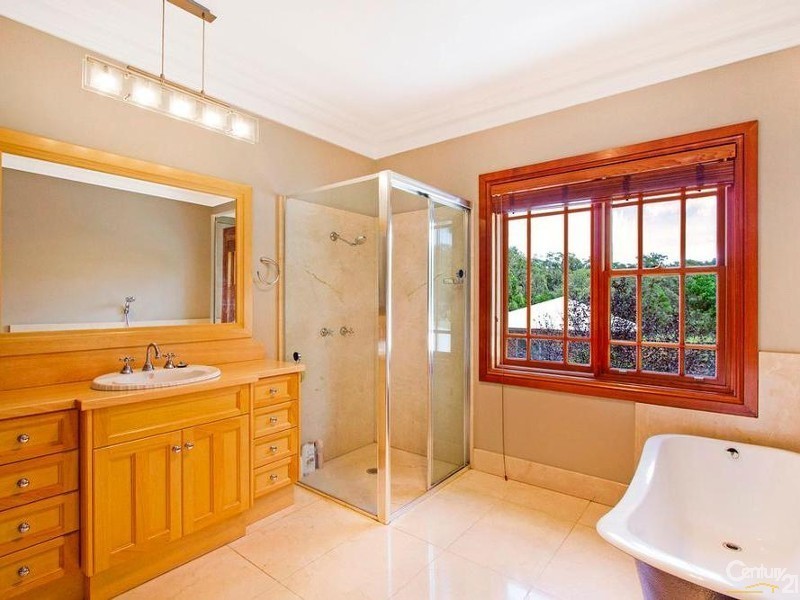 3 Glenleigh Avenue, Mulgoa NSW 2745