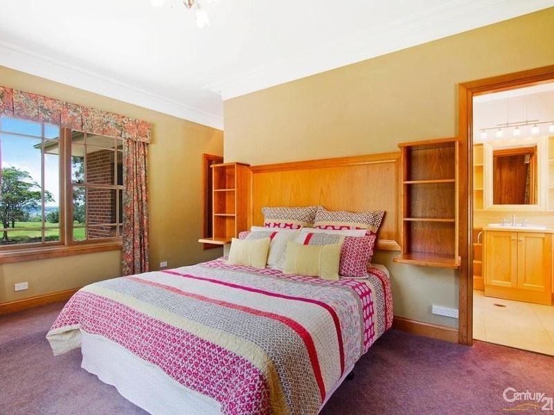 3 Glenleigh Avenue, Mulgoa NSW 2745