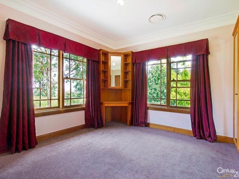 3 Glenleigh Avenue, Mulgoa NSW 2745