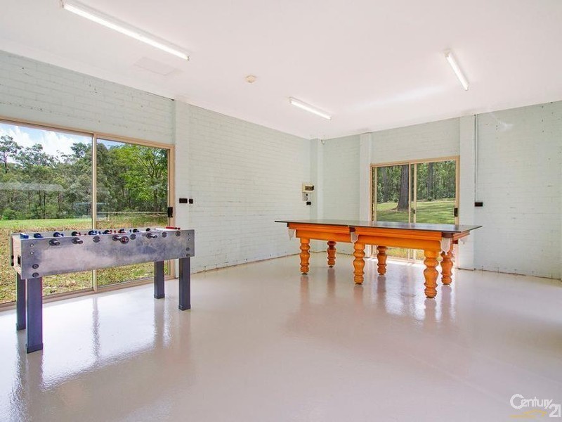 3 Glenleigh Avenue, Mulgoa NSW 2745