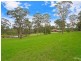 3 Glenleigh Avenue, Mulgoa NSW 2745