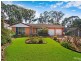 7 Delaney Avenue, Silverdale NSW 2752