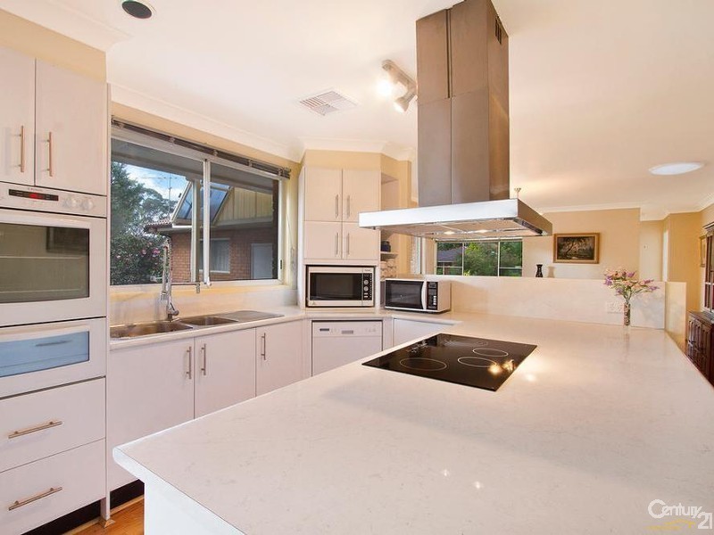 7 Delaney Avenue, Silverdale NSW 2752