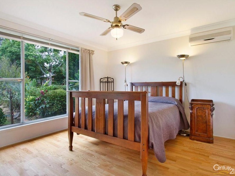 7 Delaney Avenue, Silverdale NSW 2752