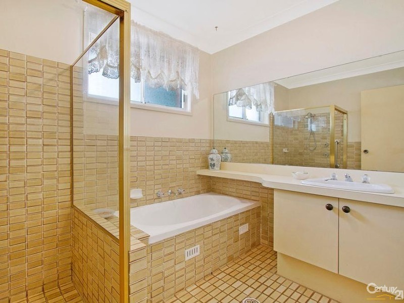 7 Delaney Avenue, Silverdale NSW 2752