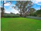 7 Delaney Avenue, Silverdale NSW 2752