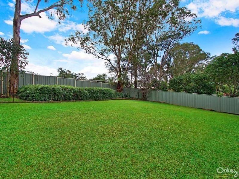 7 Delaney Avenue, Silverdale NSW 2752