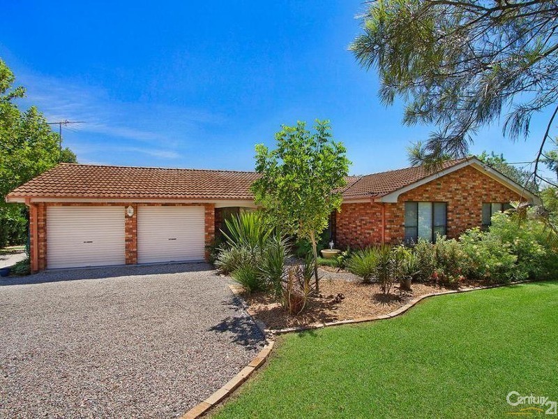 63 Ridgehaven Road, Silverdale NSW 2752