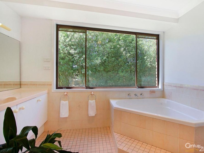 63 Ridgehaven Road, Silverdale NSW 2752