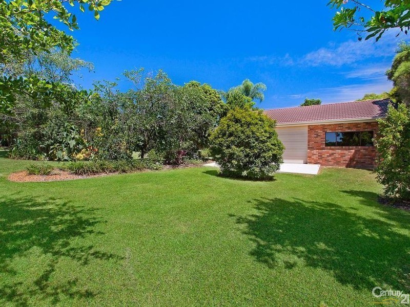 63 Ridgehaven Road, Silverdale NSW 2752