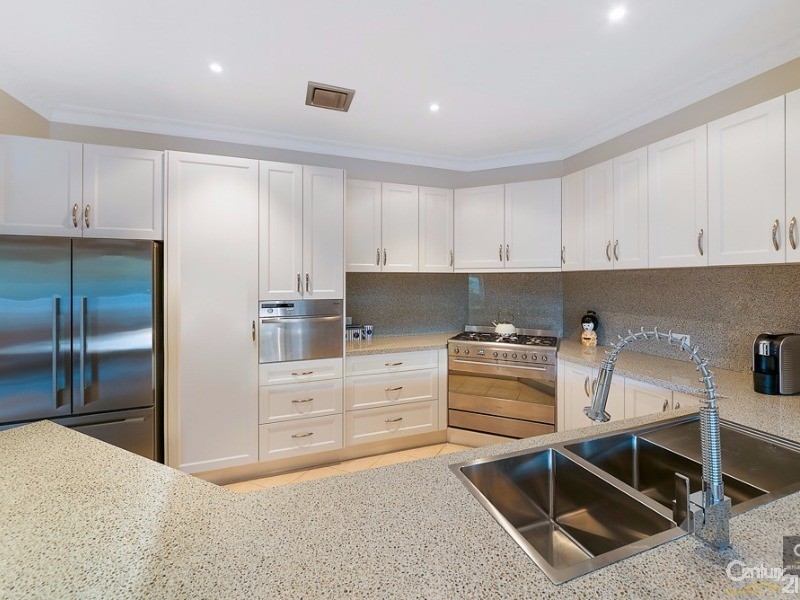 5 Silverdale Road, Silverdale NSW 2752