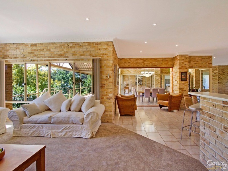 5 Silverdale Road, Silverdale NSW 2752