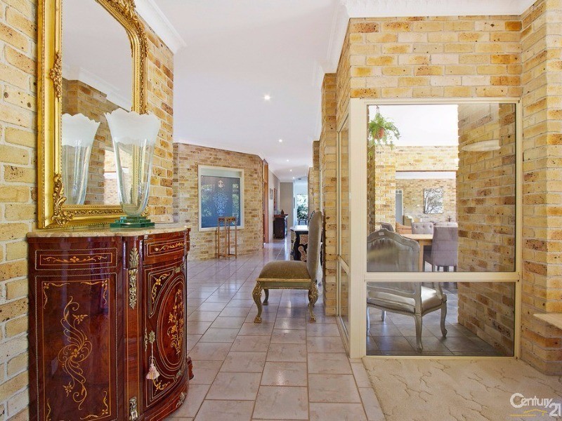 5 Silverdale Road, Silverdale NSW 2752