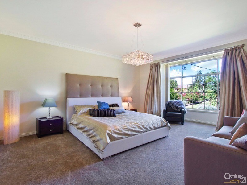 5 Silverdale Road, Silverdale NSW 2752