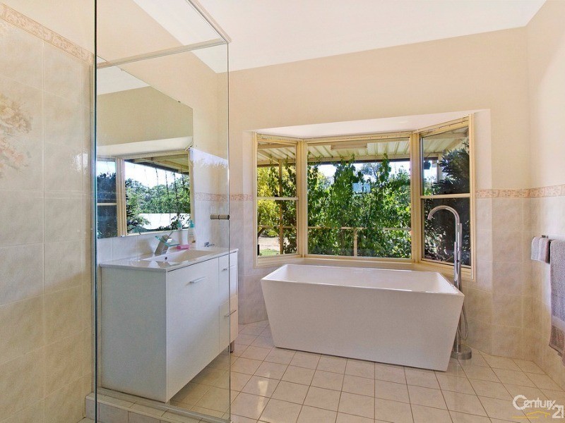 5 Silverdale Road, Silverdale NSW 2752