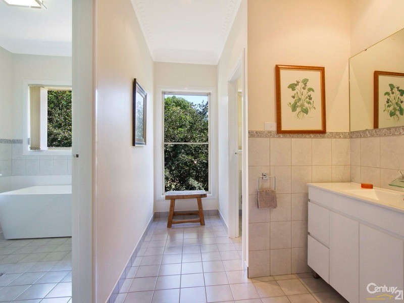 5 Silverdale Road, Silverdale NSW 2752