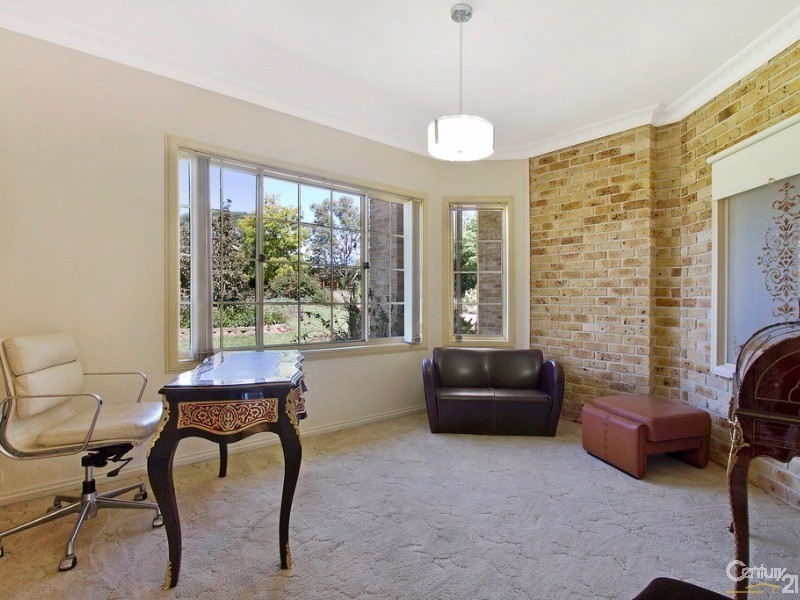 5 Silverdale Road, Silverdale NSW 2752