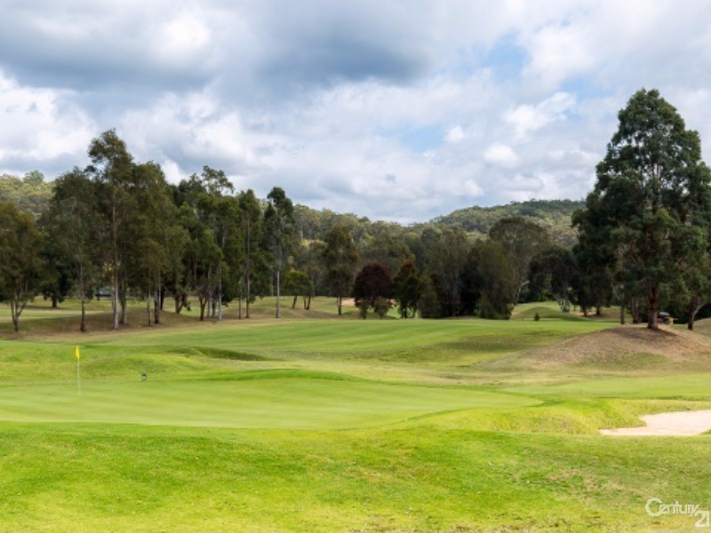 5 Silverdale Road, Silverdale NSW 2752