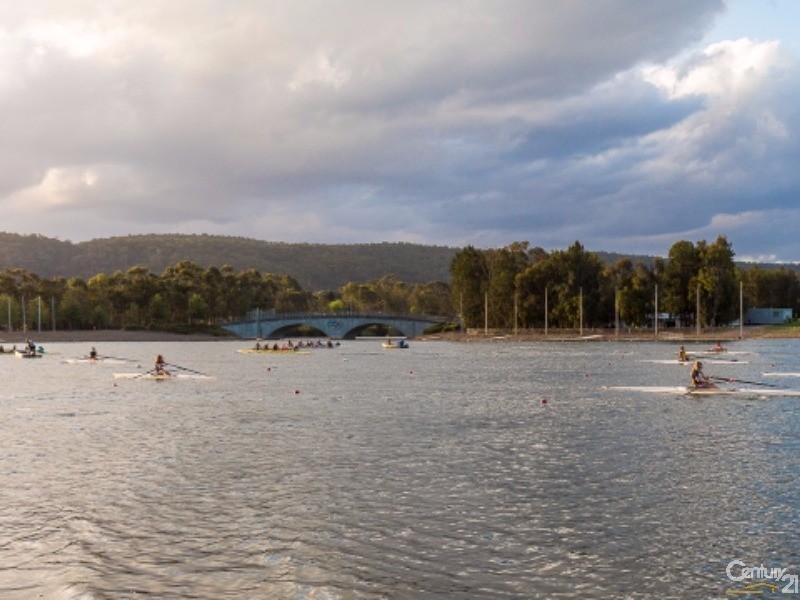 5 Silverdale Road, Silverdale NSW 2752