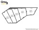 Lot 21-25 122-124 Silverdale Road, Silverdale NSW 2752