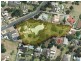 Lot 21-25 122-124 Silverdale Road, Silverdale NSW 2752