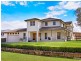 1 Roxys Way, Mulgoa NSW 2745