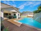 1 Roxys Way, Mulgoa NSW 2745
