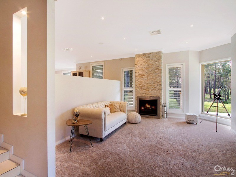 1 Roxys Way, Mulgoa NSW 2745