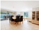 1 Roxys Way, Mulgoa NSW 2745