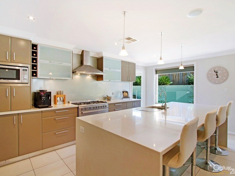 1 Roxys Way, Mulgoa NSW 2745
