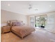 1 Roxys Way, Mulgoa NSW 2745