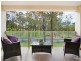 1 Roxys Way, Mulgoa NSW 2745