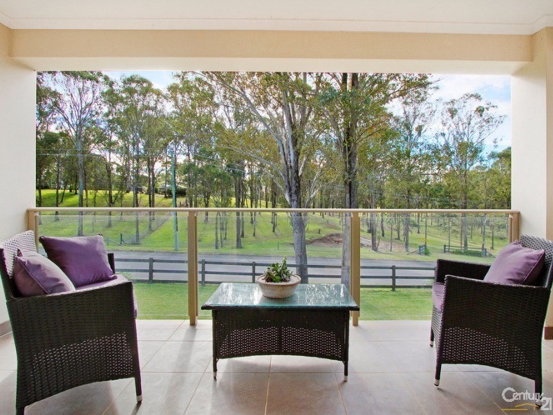 1 Roxys Way, Mulgoa NSW 2745