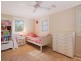 1 Roxys Way, Mulgoa NSW 2745