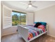 1 Roxys Way, Mulgoa NSW 2745