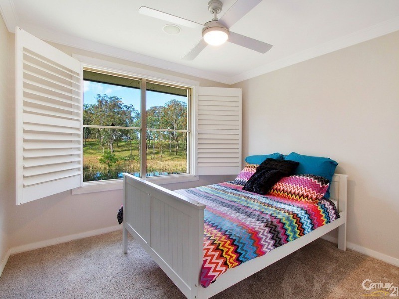 1 Roxys Way, Mulgoa NSW 2745