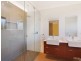 1 Roxys Way, Mulgoa NSW 2745