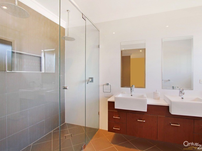 1 Roxys Way, Mulgoa NSW 2745