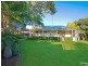 1209 Mulgoa Road, Mulgoa NSW 2745