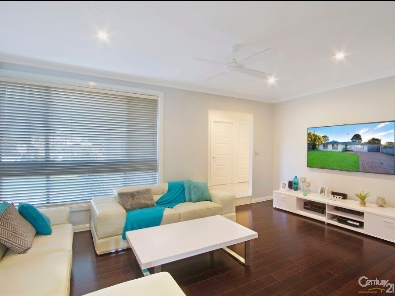 1209 Mulgoa Road, Mulgoa NSW 2745