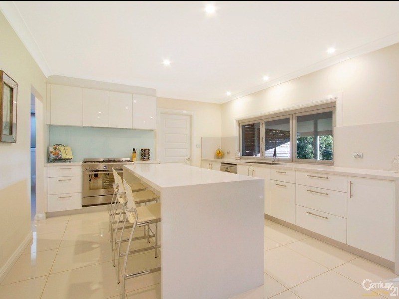 1209 Mulgoa Road, Mulgoa NSW 2745