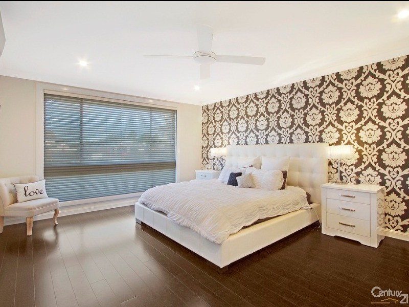 1209 Mulgoa Road, Mulgoa NSW 2745