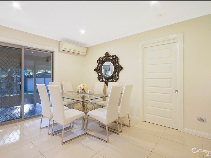 1209 Mulgoa Road, Mulgoa NSW 2745