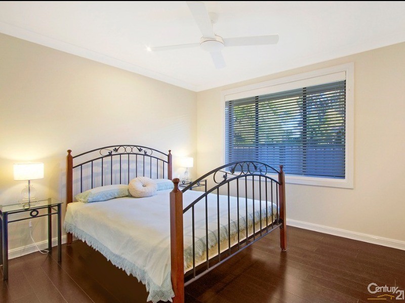 1209 Mulgoa Road, Mulgoa NSW 2745